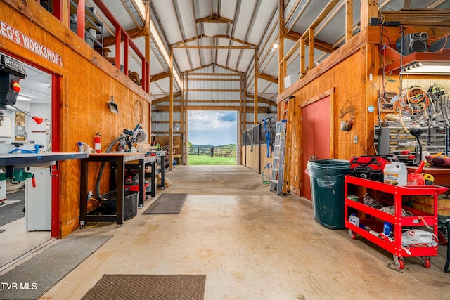 2294 Dry Creek Rd, Johnson City, TN 37604 - photo 73