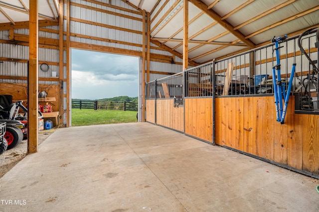 2294 Dry Creek Rd, Johnson City, TN 37604 - photo 76