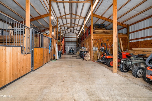 2294 Dry Creek Rd, Johnson City, TN 37604 - photo 77