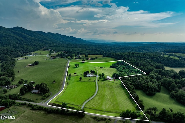 2294 Dry Creek Rd, Johnson City, TN 37604 - photo 121