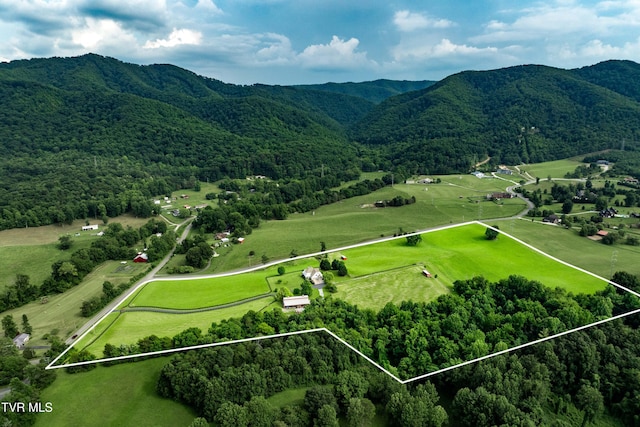 2294 Dry Creek Rd, Johnson City, TN 37604 - photo 123