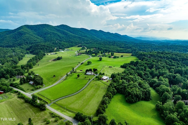 2294 Dry Creek Rd, Johnson City, TN 37604 - photo 124