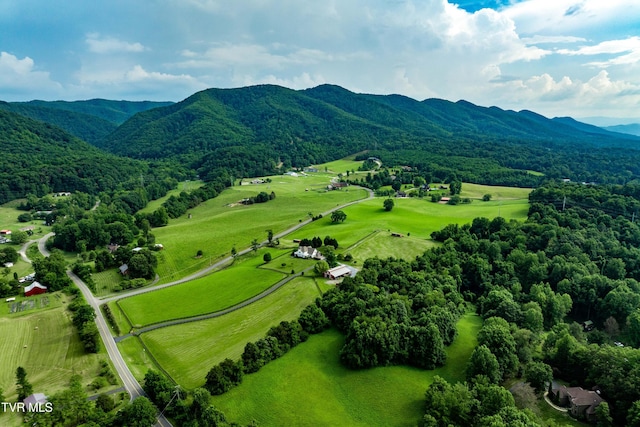 2294 Dry Creek Rd, Johnson City, TN 37604 - photo 125