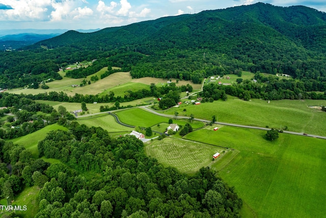 2294 Dry Creek Rd, Johnson City, TN 37604 - photo 126