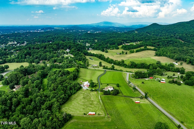 2294 Dry Creek Rd, Johnson City, TN 37604 - photo 127
