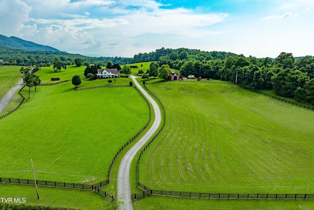 2294 Dry Creek Rd, Johnson City, TN 37604 - photo 6