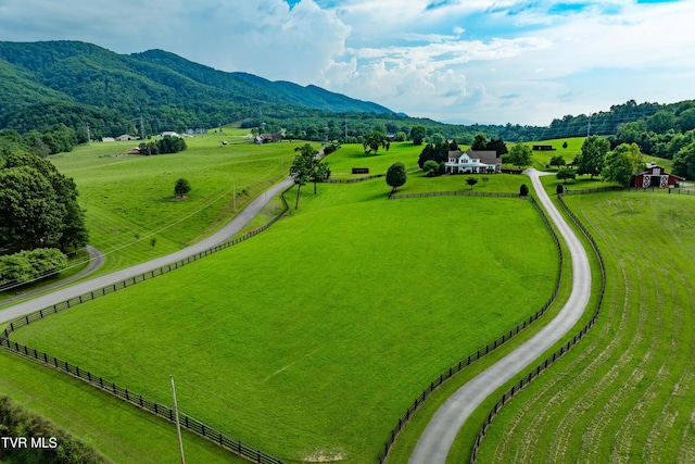 2294 Dry Creek Rd, Johnson City, TN 37604 - photo 78
