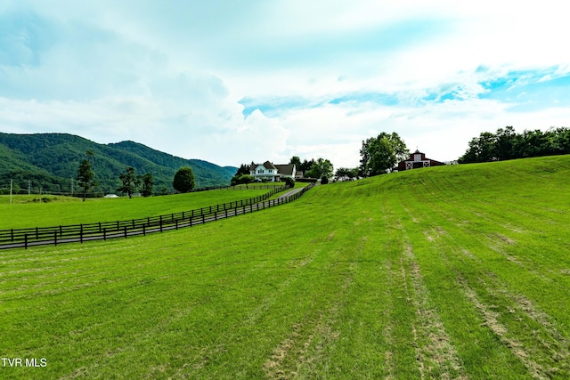 2294 Dry Creek Rd, Johnson City, TN 37604 - photo 79