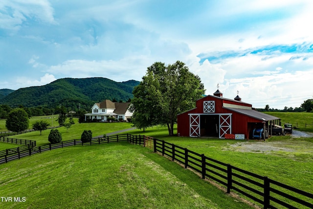 2294 Dry Creek Rd, Johnson City, TN 37604 - photo 4