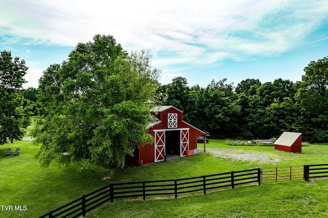 2294 Dry Creek Rd, Johnson City, TN 37604 - photo 80
