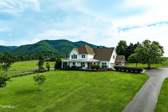 2294 Dry Creek Rd, Johnson City, TN 37604 - photo 1