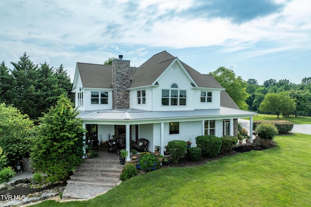 2294 Dry Creek Rd, Johnson City, TN 37604 - photo 118