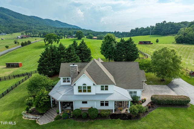 2294 Dry Creek Rd, Johnson City, TN 37604 - photo 3