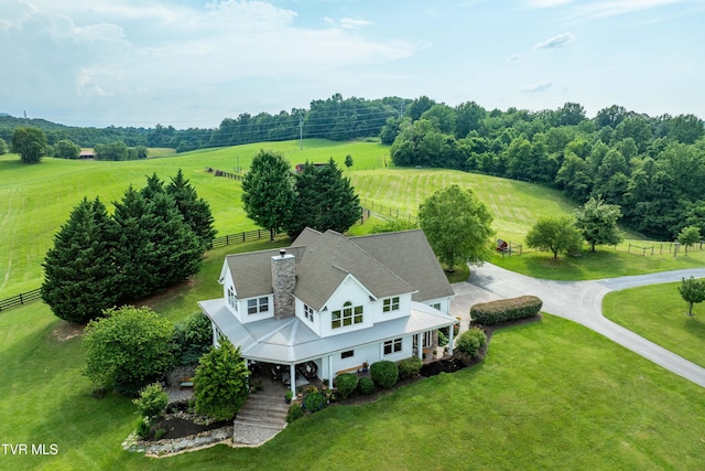 2294 Dry Creek Rd, Johnson City, TN 37604 - photo 119