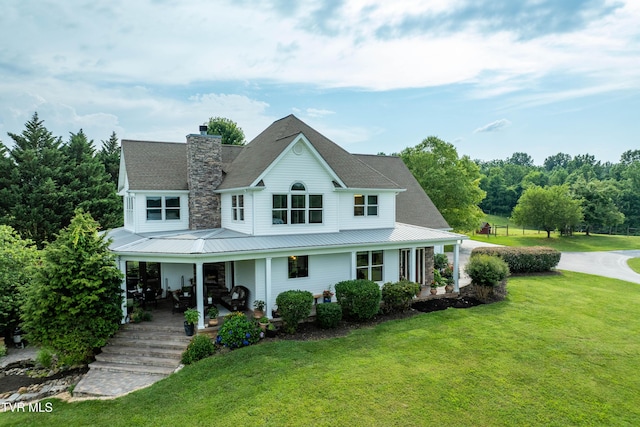 2294 Dry Creek Rd, Johnson City, TN 37604 - photo 120
