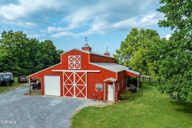 2294 Dry Creek Rd, Johnson City, TN 37604 - photo 61