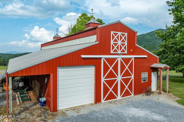 2294 Dry Creek Rd, Johnson City, TN 37604 - photo 112