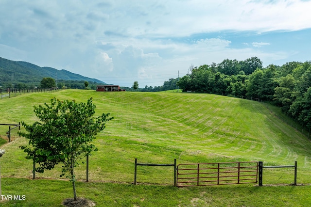 2294 Dry Creek Rd, Johnson City, TN 37604 - photo 81