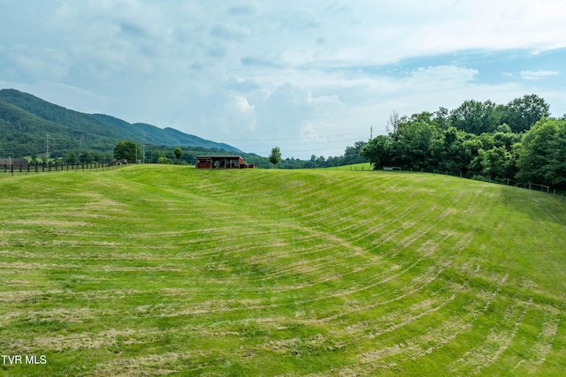 2294 Dry Creek Rd, Johnson City, TN 37604 - photo 82