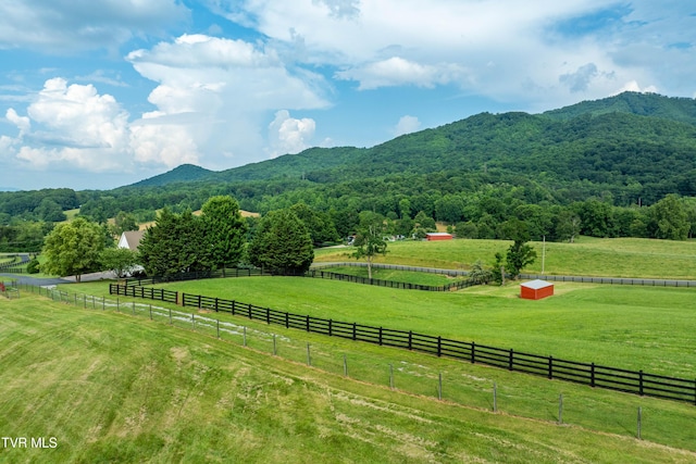 2294 Dry Creek Rd, Johnson City, TN 37604 - photo 84