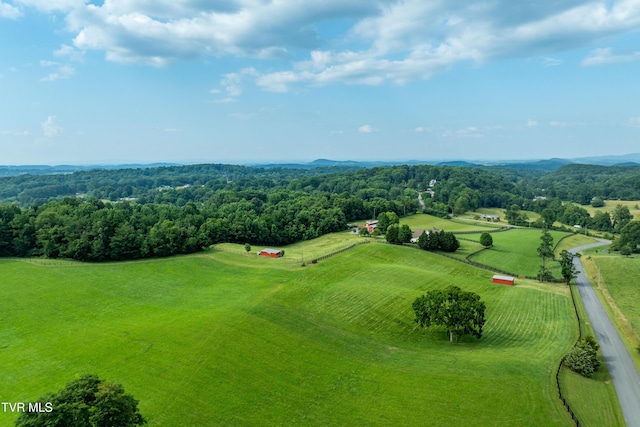 2294 Dry Creek Rd, Johnson City, TN 37604 - photo 87