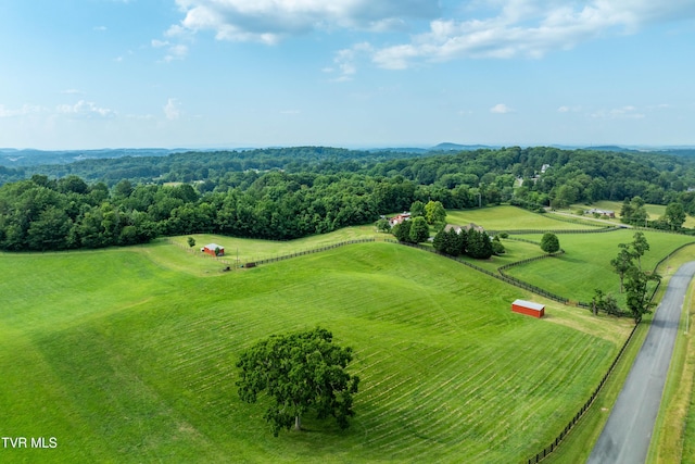 2294 Dry Creek Rd, Johnson City, TN 37604 - photo 88