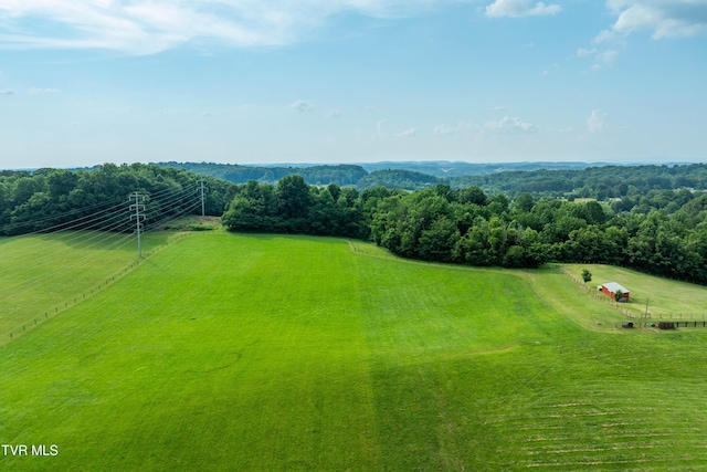 2294 Dry Creek Rd, Johnson City, TN 37604 - photo 89