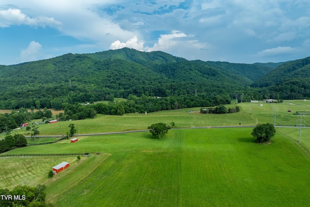 2294 Dry Creek Rd, Johnson City, TN 37604 - photo 91