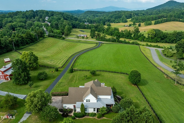 2294 Dry Creek Rd, Johnson City, TN 37604 - photo 93