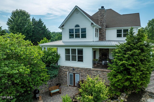 2294 Dry Creek Rd, Johnson City, TN 37604 - photo 113