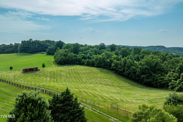 2294 Dry Creek Rd, Johnson City, TN 37604 - photo 94
