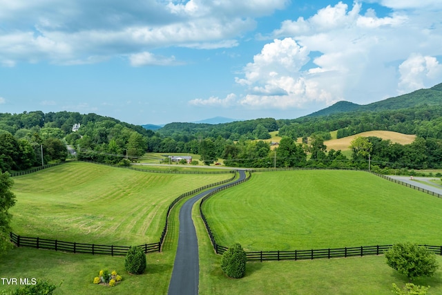 2294 Dry Creek Rd, Johnson City, TN 37604 - photo 95