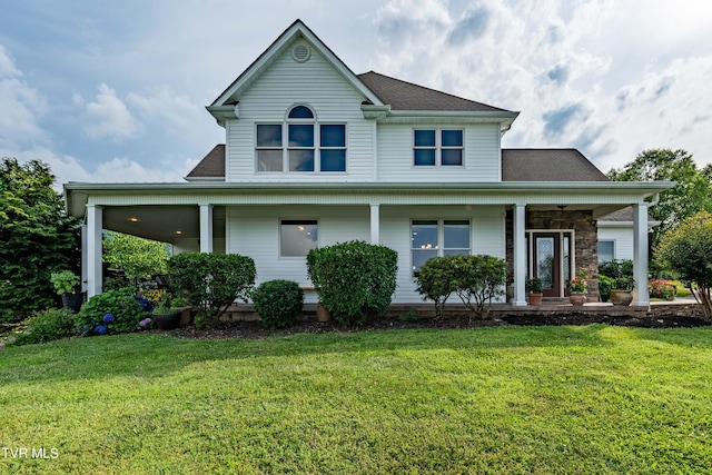 2294 Dry Creek Rd, Johnson City, TN 37604 - photo 114