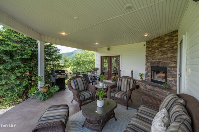 2294 Dry Creek Rd, Johnson City, TN 37604 - photo 52