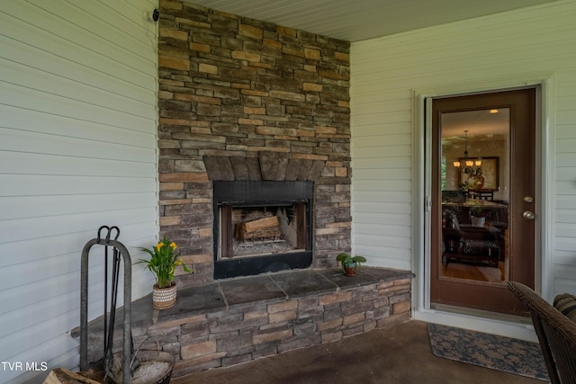 2294 Dry Creek Rd, Johnson City, TN 37604 - photo 53