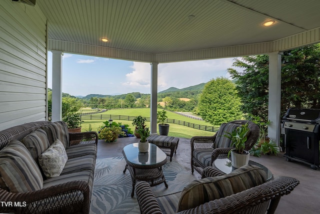 2294 Dry Creek Rd, Johnson City, TN 37604 - photo 51