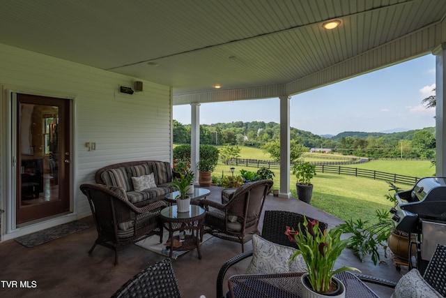 2294 Dry Creek Rd, Johnson City, TN 37604 - photo 50