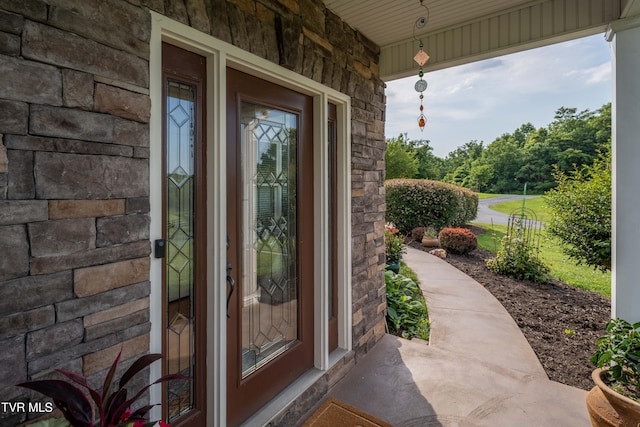 2294 Dry Creek Rd, Johnson City, TN 37604 - photo 13