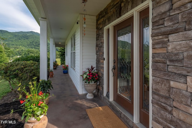 2294 Dry Creek Rd, Johnson City, TN 37604 - photo 14