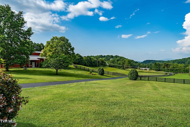 2294 Dry Creek Rd, Johnson City, TN 37604 - photo 11