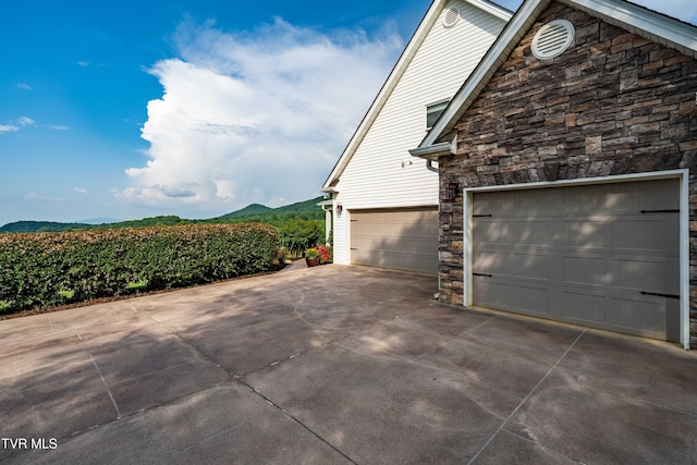 2294 Dry Creek Rd, Johnson City, TN 37604 - photo 117
