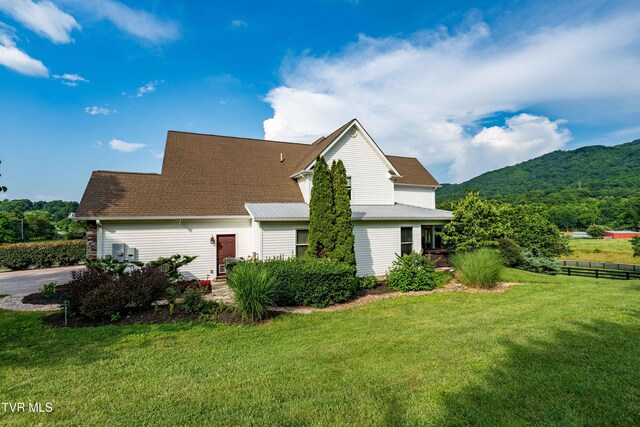 2294 Dry Creek Rd, Johnson City, TN 37604 - photo 115