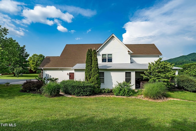 2294 Dry Creek Rd, Johnson City, TN 37604 - photo 116