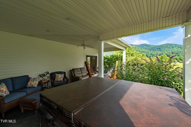 2294 Dry Creek Rd, Johnson City, TN 37604 - photo 57