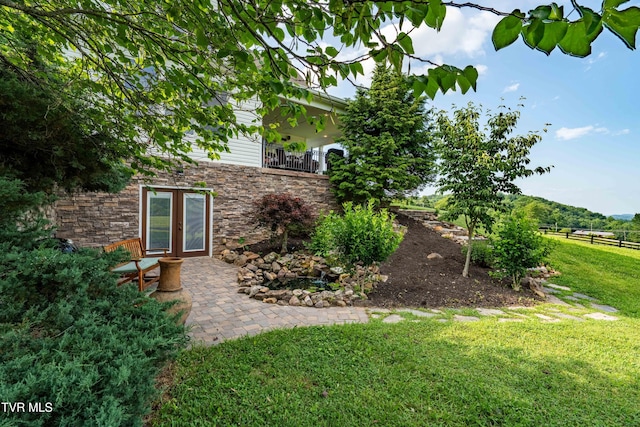 2294 Dry Creek Rd, Johnson City, TN 37604 - photo 122