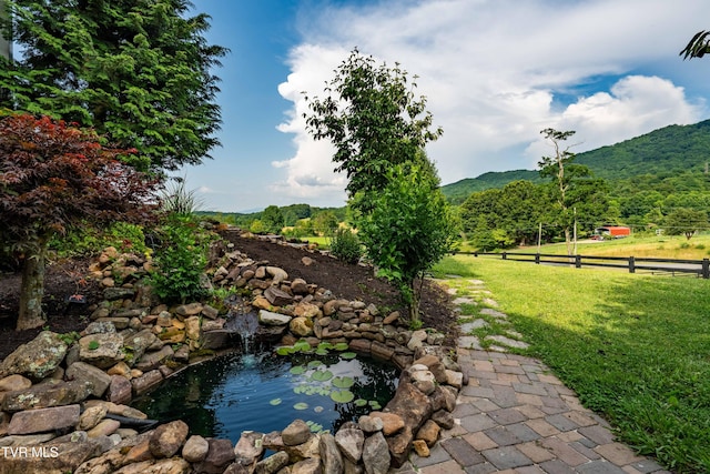 2294 Dry Creek Rd, Johnson City, TN 37604 - photo 56