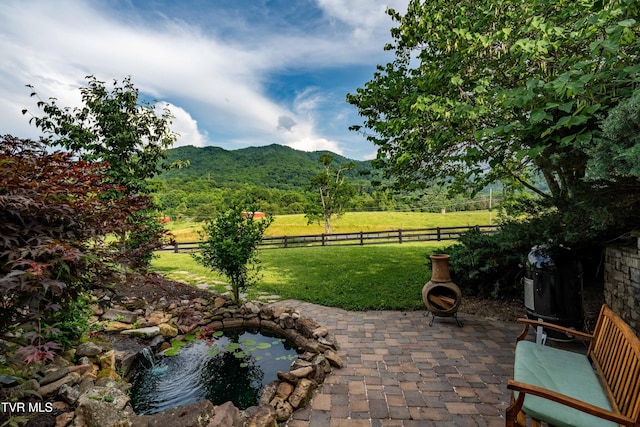 2294 Dry Creek Rd, Johnson City, TN 37604 - photo 59