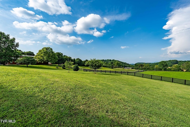 2294 Dry Creek Rd, Johnson City, TN 37604 - photo 96