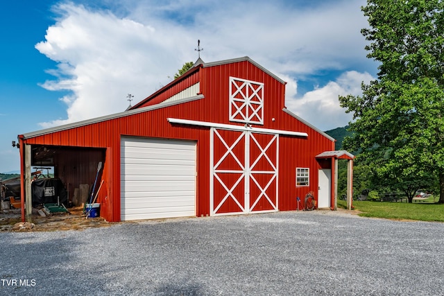 2294 Dry Creek Rd, Johnson City, TN 37604 - photo 60