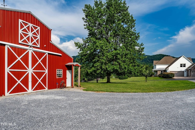 2294 Dry Creek Rd, Johnson City, TN 37604 - photo 10